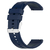 Malla siliconada para Smartwatch Colmi P8 - tienda online