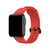 Malla siliconada para Xiaomi Mi Watch Lite - comprar online