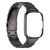 Malla Metalica Premium Eslabones para Xiaomi Redmi Watch 3 Active - WatchThis