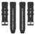 Malla siliconada para Samsung Galaxy Watch 4 40mm - WatchThis