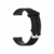 Malla patrón siliconada para Smartwatch Moto 100 - tienda online