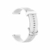 Malla patrón siliconada para Samsung Galaxy Watch 3 41mm en internet