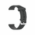 Malla patrón siliconada para Huawei Watch GT 2 46mm - tienda online