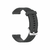 Imagen de Malla patrón siliconada para Samsung Galaxy Watch Active 1