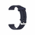 Malla patrón siliconada para Huawei Watch GT 2 42mm