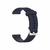 Malla patrón siliconada para Samsung Galaxy Watch 5 40mm