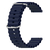 Malla ondas para Nictom Smartwatch KW37 - tienda online