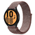 Imagen de Malla nylon para Samsung Galaxy Watch Active 1