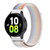 Malla nylon para Samsung Galaxy Watch Active 1 en internet