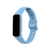 Malla siliconada para Samsung Galaxy Fit 2 R220 - WatchThis