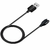 Cable de carga USB Garmin Forerunner 245 Music