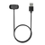 Cable de carga USB Xiaomi Amazfit Bip U Pro