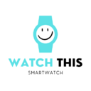 Logo de Tienda Online de WatchThis