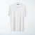 Classic T-shirt - Branca na internet