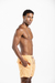 Swim Short - Laranja - comprar online