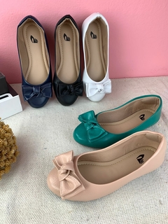 Comprar sapatilha branca cheap