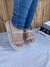 Birken Papete Elisa Off White