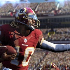 EA SPORTS Madden NFL 25 PS5 Digital Primario - comprar online