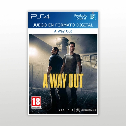 F1 2023 PS4 - Comprar en WORLDDIGITALES