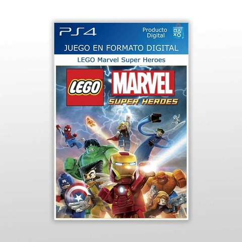 F1 2023 PS4 - Comprar en WORLDDIGITALES