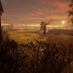 The Texas Chain Saw Massacre PS4 Digital Primario - comprar online
