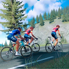 Tour de France 2023 PS5 Digital Primario - comprar online