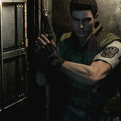 Resident Evil Remastered HD PS4 Digital Primario - comprar online