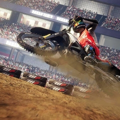 MX vs ATV All Out PS4 Digital Primario - comprar online