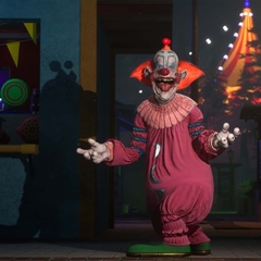 Killer Klowns from Outer Space The Game PS5 Digital Primario - Estación Play