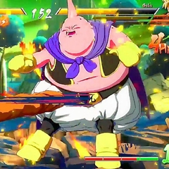 Dragon Ball Fighter Z PS4 Digital Primario en internet