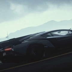 Need for Speed Rivals PS4 Digital Secundaria en internet