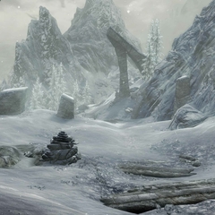 The Elder Scrolls V Skyrim Special Edition PS4 Digital Primario en internet