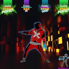 Just Dance 2020 PS4 Digital Secundaria en internet