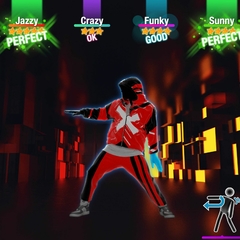 Just Dance 2020 PS4 Digital Primario en internet