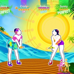 Just Dance 2020 PS4 Digital Primario - Estación Play
