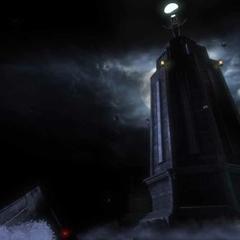 BioShock Remastered PS4 Digital Primario - Estación Play