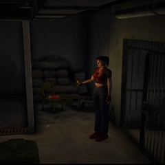 Resident Evil Code Veronica X PS4 Digital Primario - Estación Play