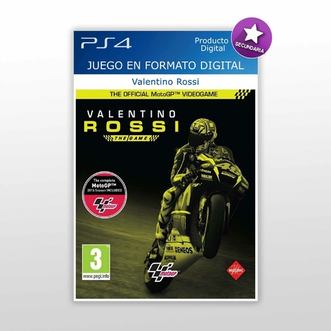 FIFA 24 PS4 Digital Secundaria - Estación Play