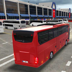 Bus Simulator PS4 Digital Primario en internet