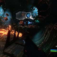 Crysis Remastered PS4 Digital Primario - comprar online