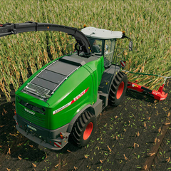 Farming Simulator 22 PS4 Digital Secundaria en internet