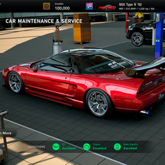 Gran Turismo 7 PS4 Digital Primario - comprar online