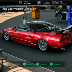 Gran Turismo 7 PS5 Digital Primario - comprar online