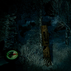 Kholat PS4 Digital Primario - comprar online