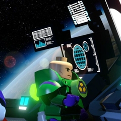 LEGO Games Bundle PS4 Digital Primario en internet