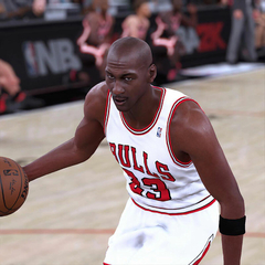 NBA 2K23 PS4 Digital Secundaria - comprar online