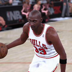 NBA 2K23 PS4 Digital Primario - comprar online
