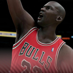 NBA 2K23 PS5 Digital Primario en internet