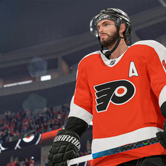 NHL 22 PS4 Digital Primario en internet