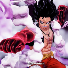 One Piece Pirate Warriors 4 PS4 Digital Primario en internet